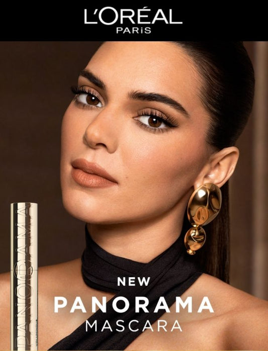 L'Oréal Professionnel Review: Where to Buy in Europe | Complete Guide 2025