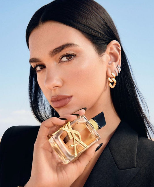 YSL Parfum Review: Where to Buy in Europe | Complete Guide 2025