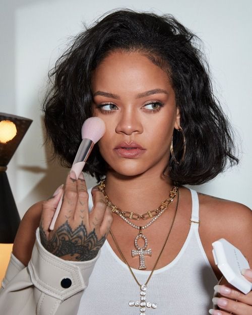 Fenty Beauty Review: Where to Buy in Europe | Complete Guide 2025