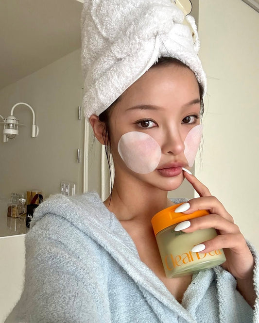 Korean Beauty Guide: Where to Buy K-Beauty in Europe | Complete 2025 Guide