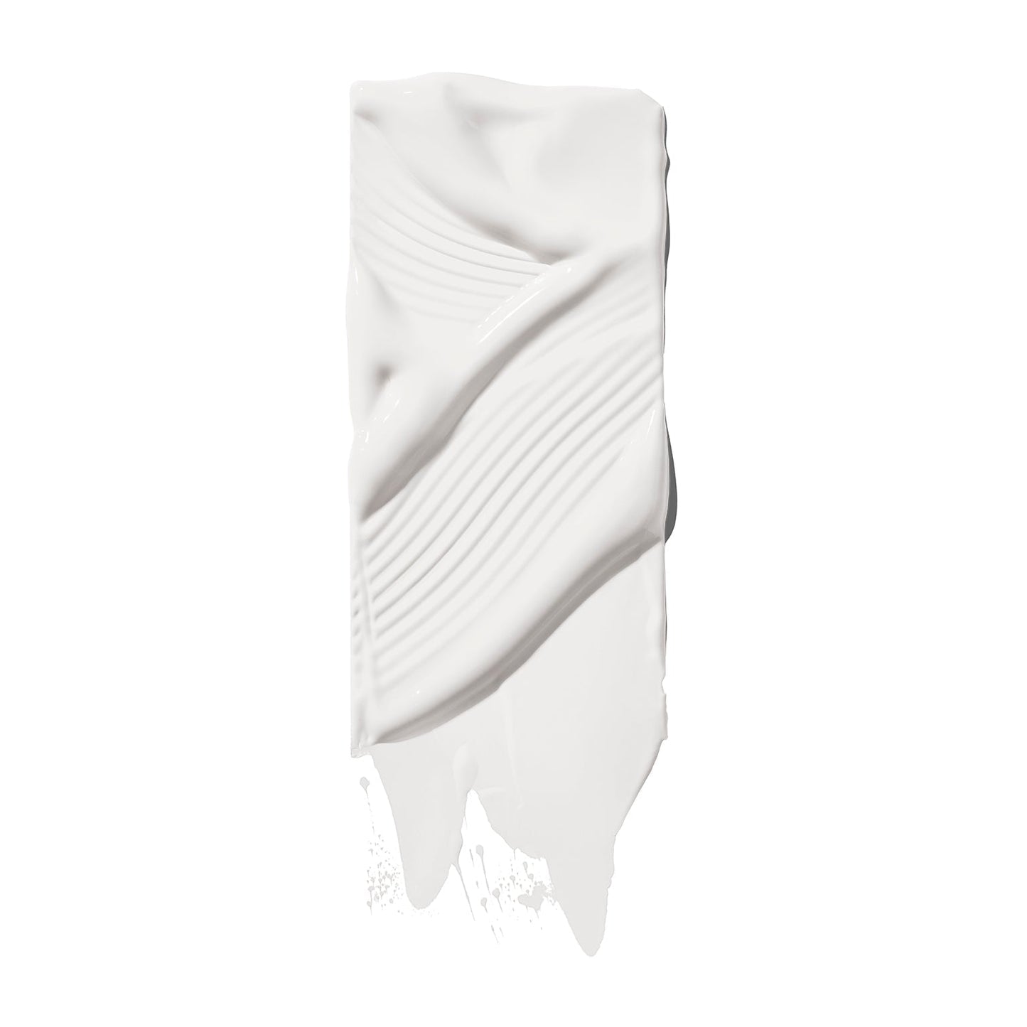 TRICLONE™ SKIN TECH MEDIUM COVERAGE FOUNDATION