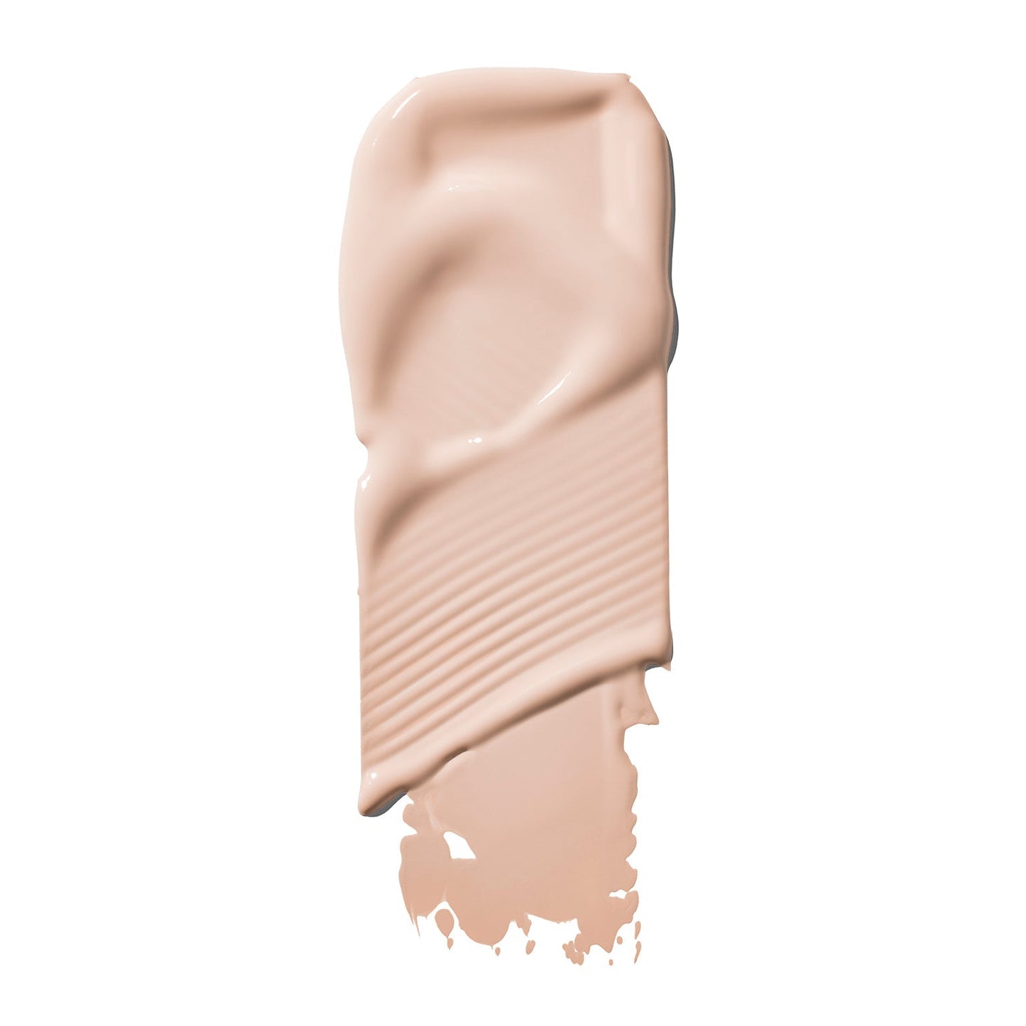 TRICLONE™ SKIN TECH MEDIUM COVERAGE FOUNDATION