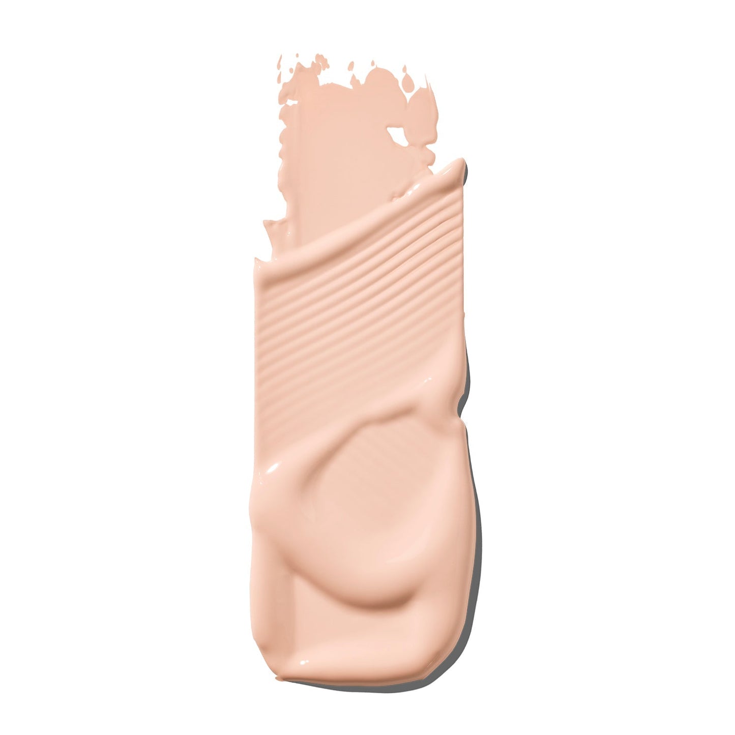 TRICLONE™ SKIN TECH MEDIUM COVERAGE FOUNDATION