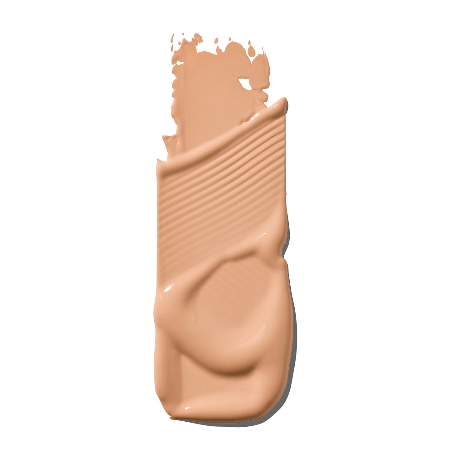 TRICLONE™ SKIN TECH MEDIUM COVERAGE FOUNDATION