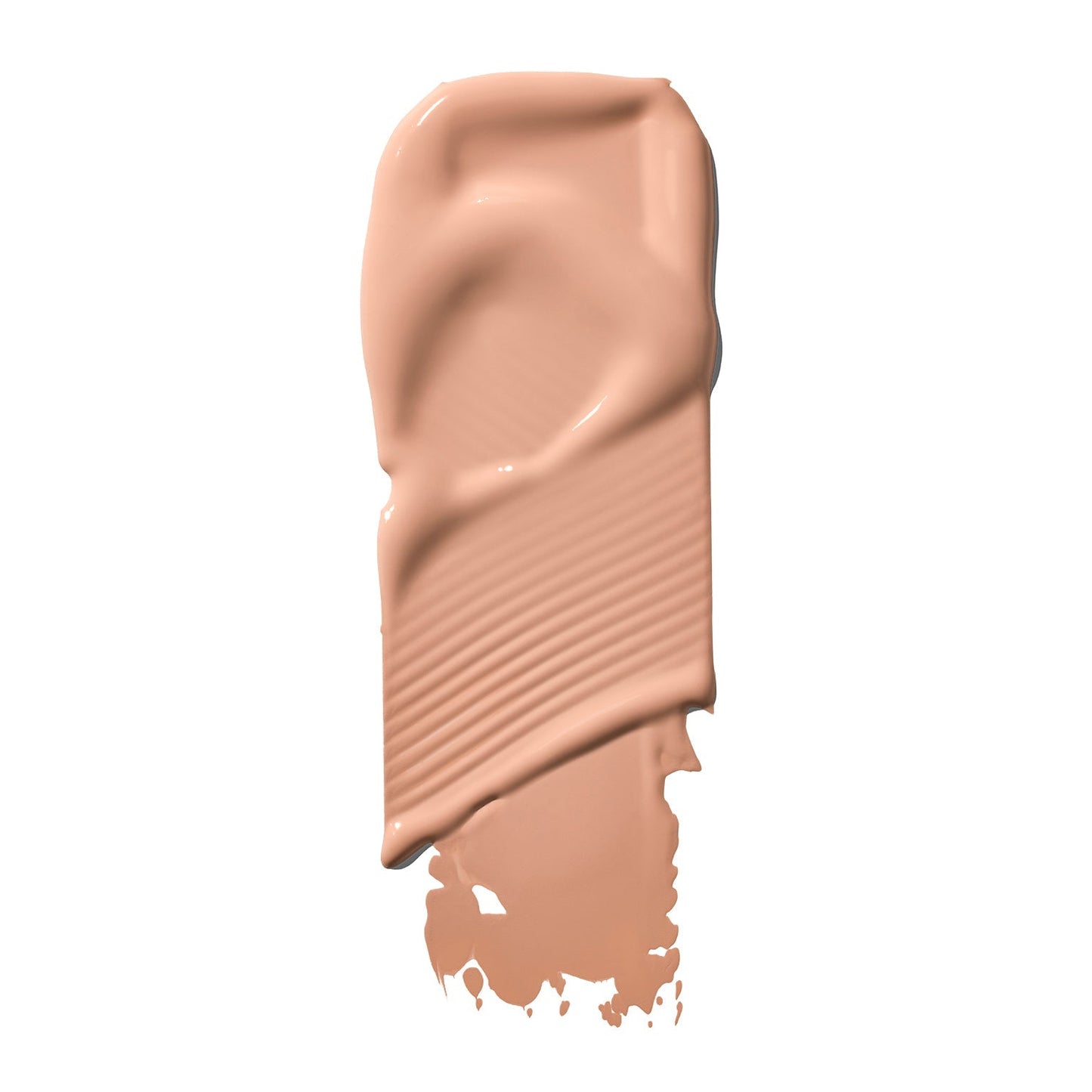 TRICLONE™ SKIN TECH MEDIUM COVERAGE FOUNDATION