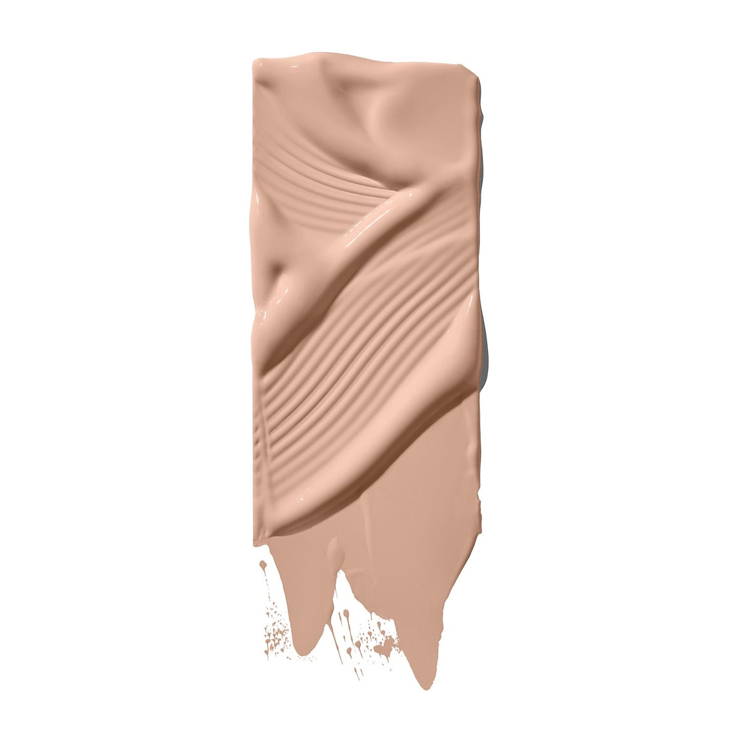 TRICLONE™ SKIN TECH MEDIUM COVERAGE FOUNDATION