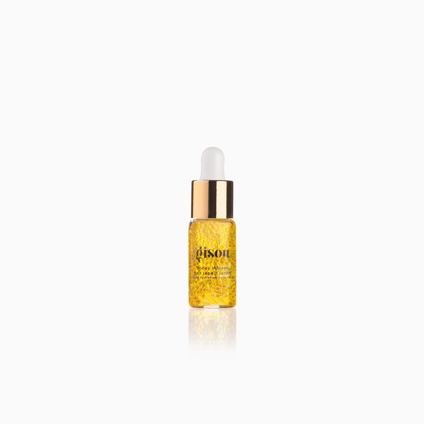 Hair Repair Serum Sample