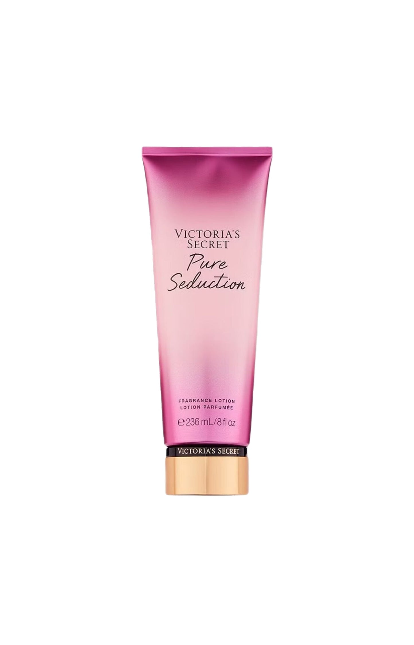 Lait hydratant - Pure Seduction - Prune & freesia - Corps