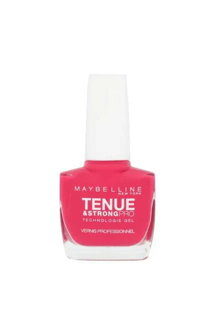 Vernis à ongles - Superstay 7 Days Gel