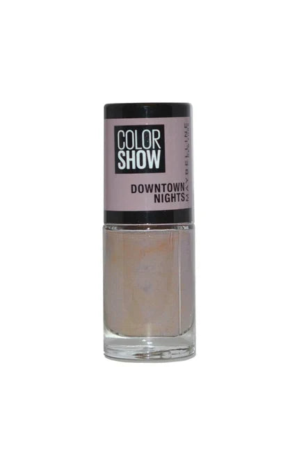 Vernis à ongles - Color Show - 7 ml