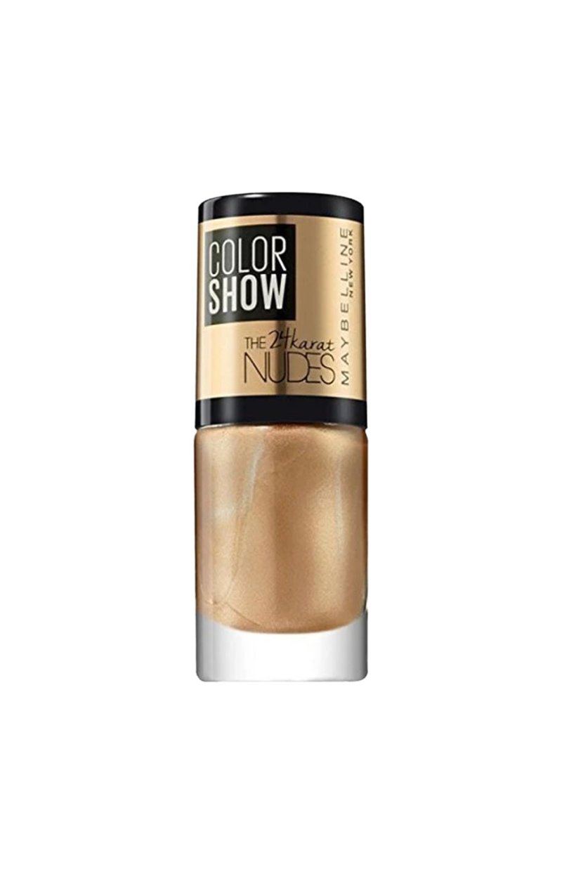 Vernis à ongles - Color Show - 7 ml