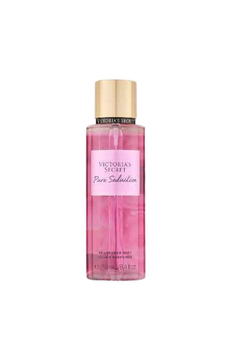 Brume parfumée - Pure Seduction - Prune & freesia