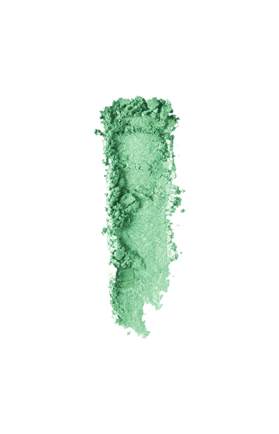 Paillettes - Visage & yeux - 10 Insomnia - 1,3 g