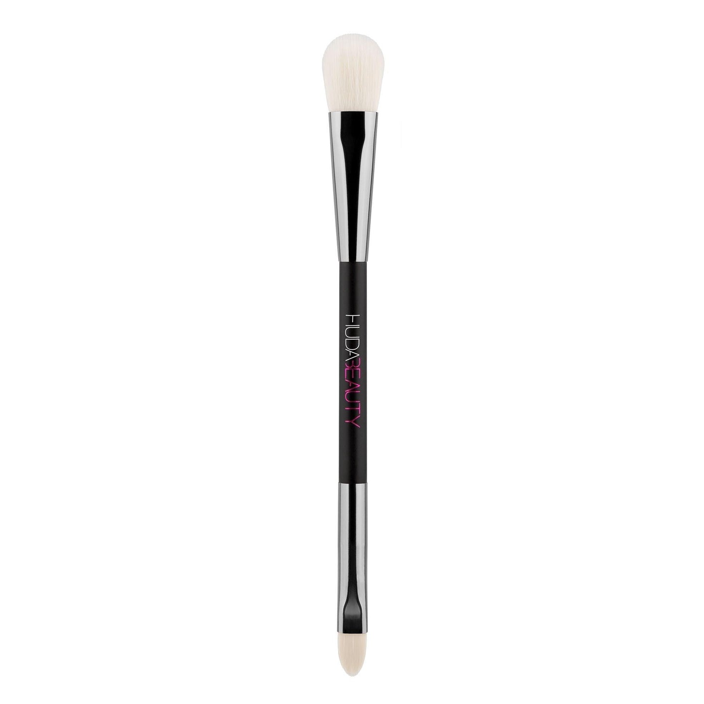 Pinceau teint double embout Conceal & Blend