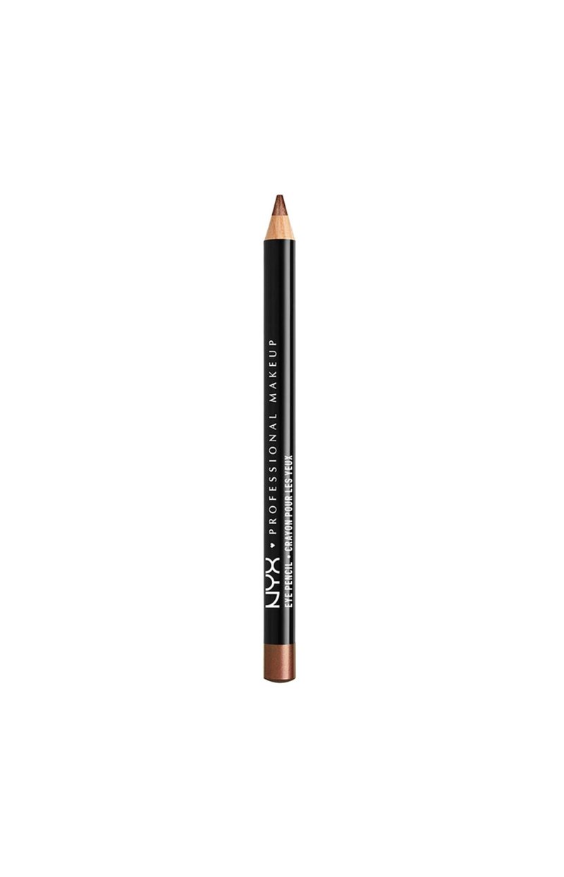 Crayon yeux - Slim Eye