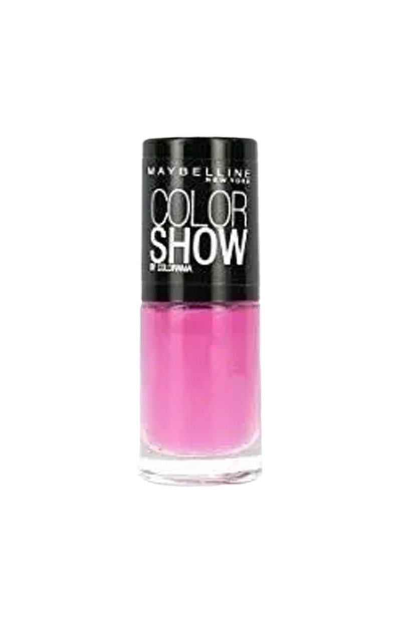 Vernis à ongles - Color Show - 7 ml