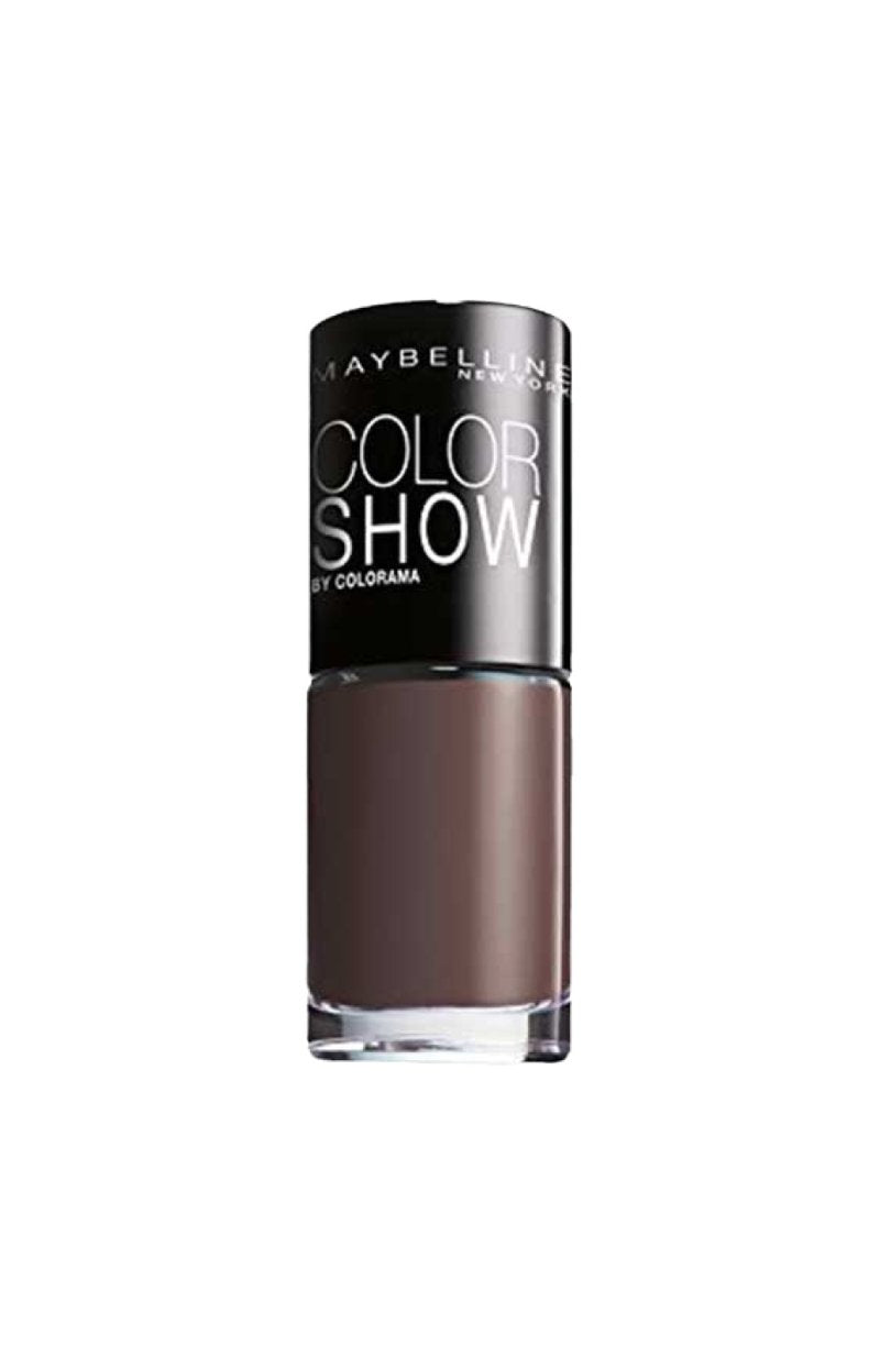 Vernis à ongles - Color Show - 7 ml