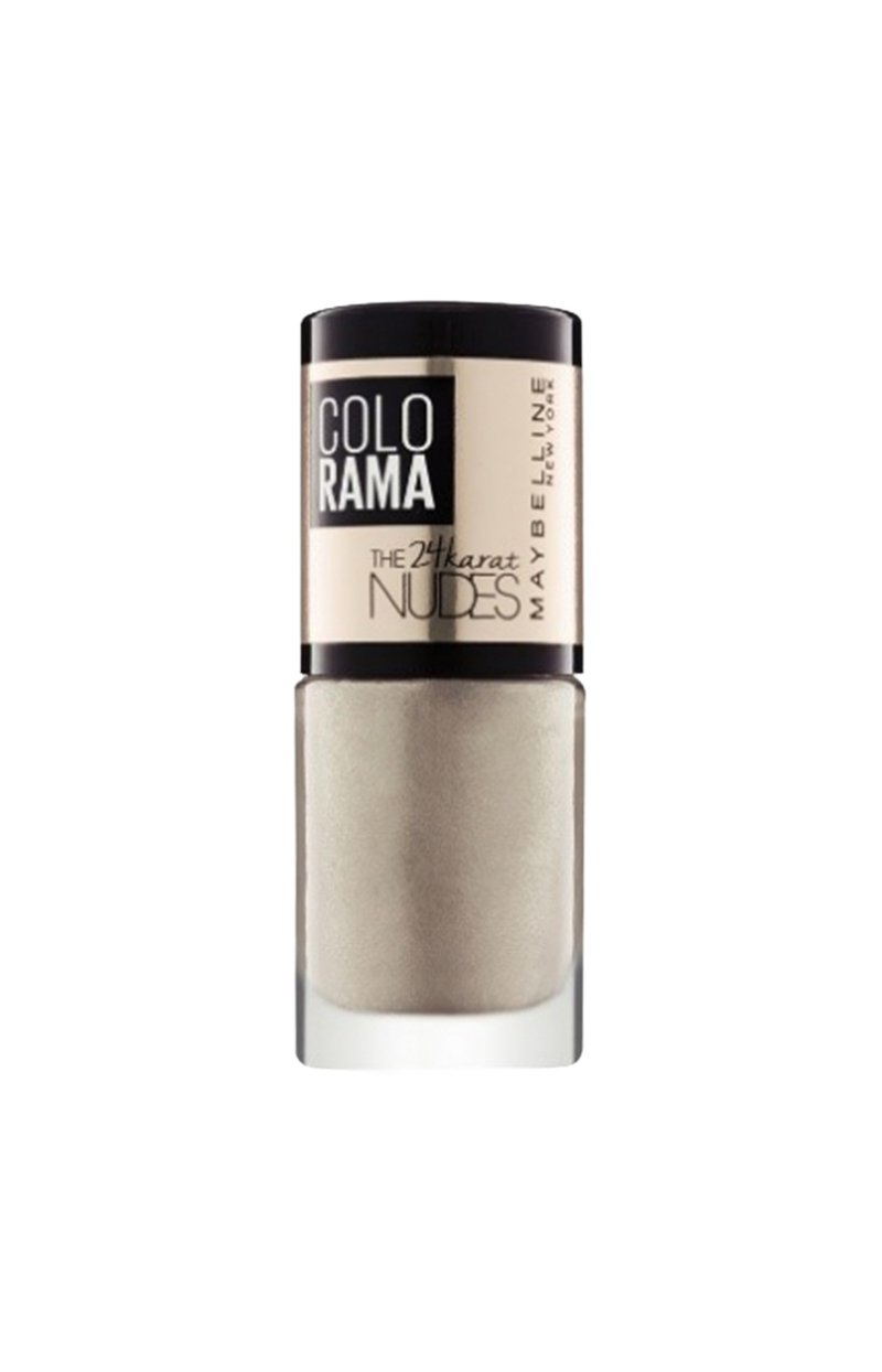 Vernis à ongles - Color Show - 7 ml