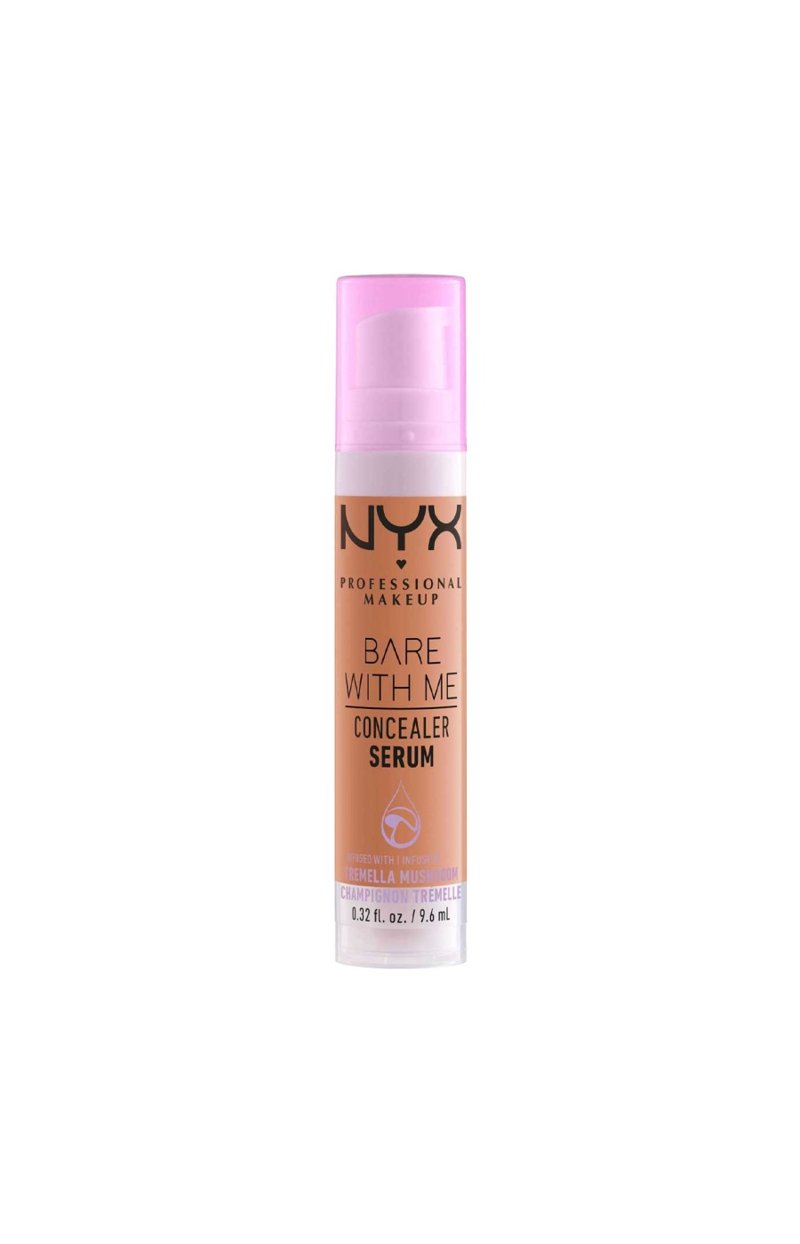 Correcteur sérum - Bare With Me