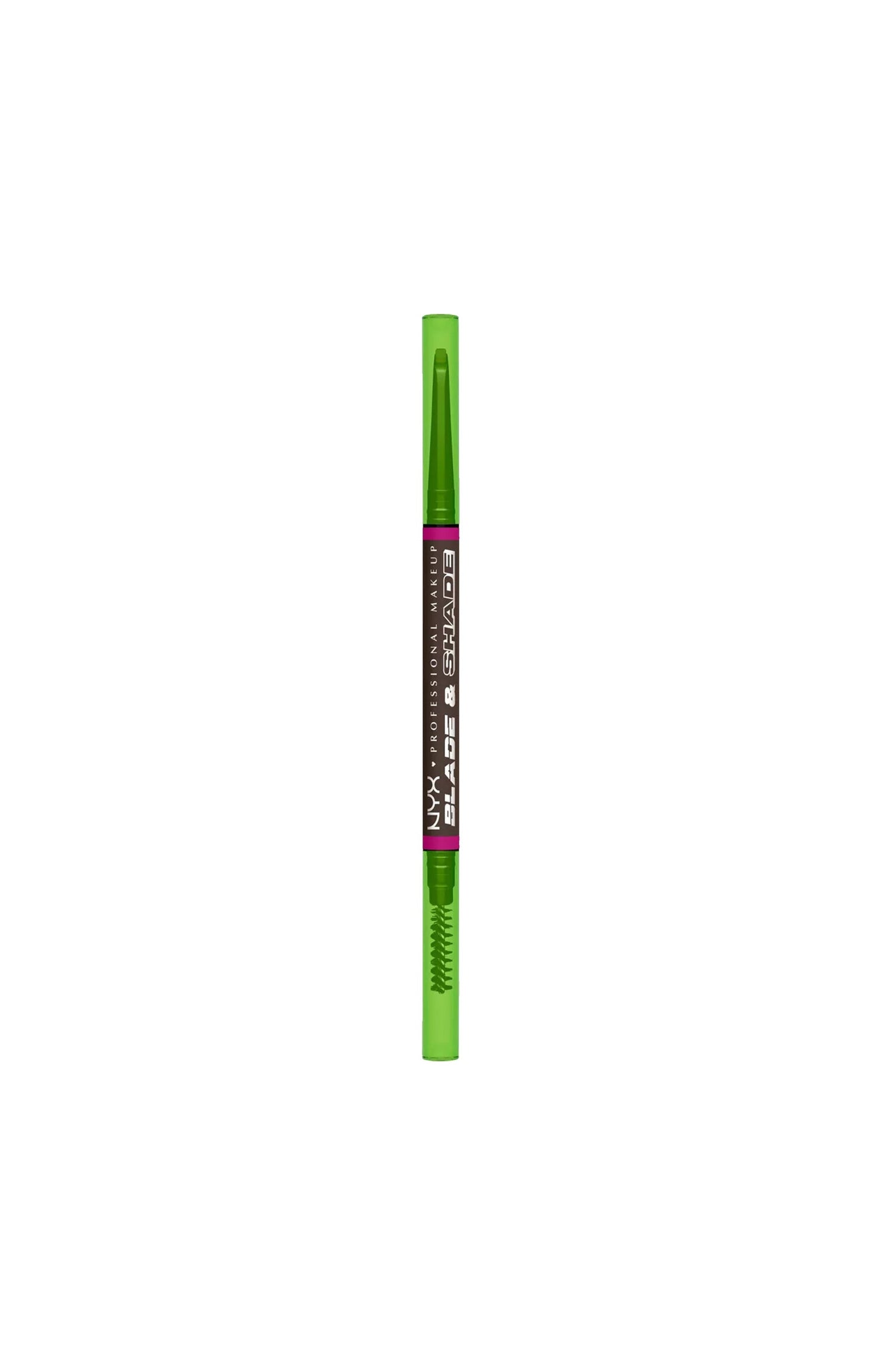 Crayon à sourcils - Blade N Shade