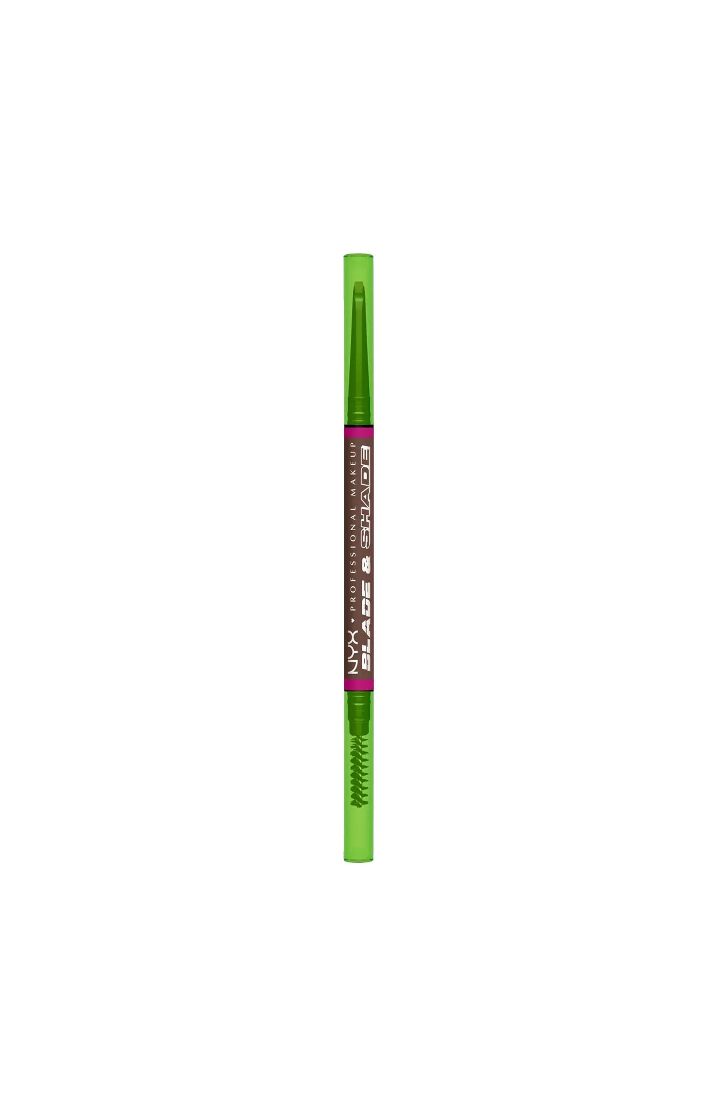 Crayon à sourcils - Blade N Shade