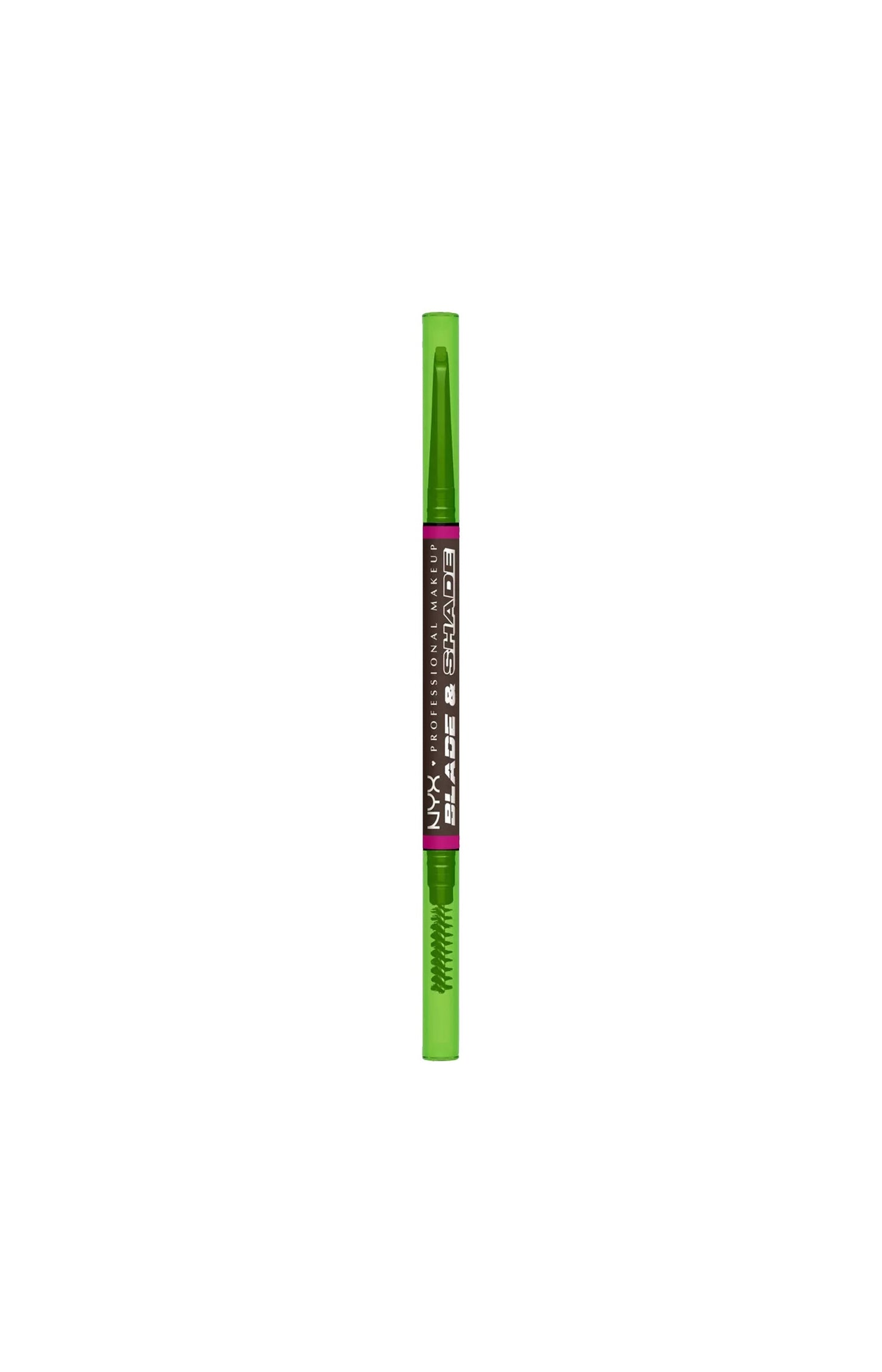 Crayon à sourcils - Blade N Shade