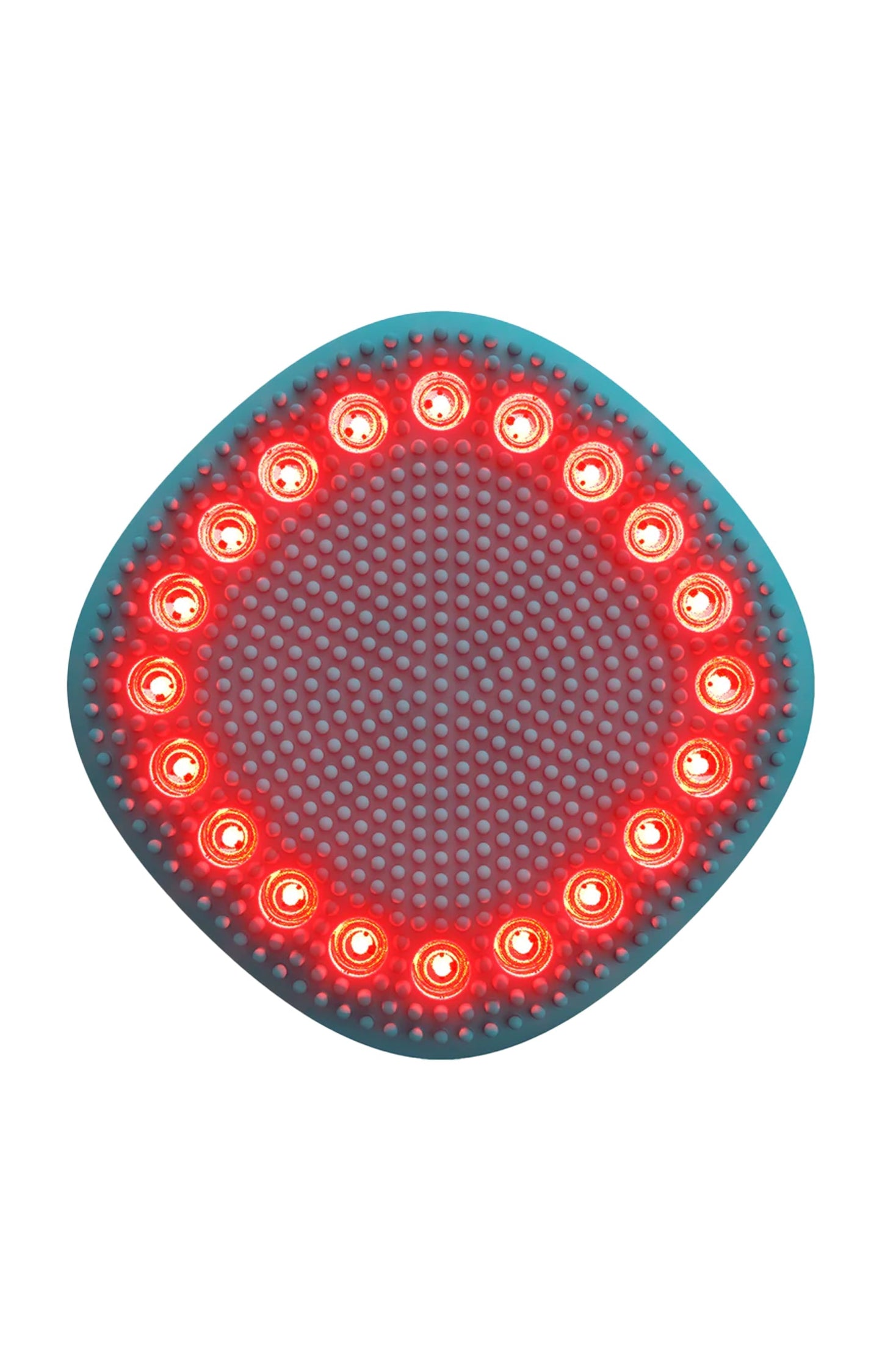 FAQ™ 301 - Appareil de massage stimulateur de pousse - Cheveux