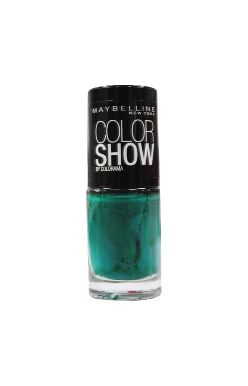 Vernis à ongles - Color Show - 7 ml