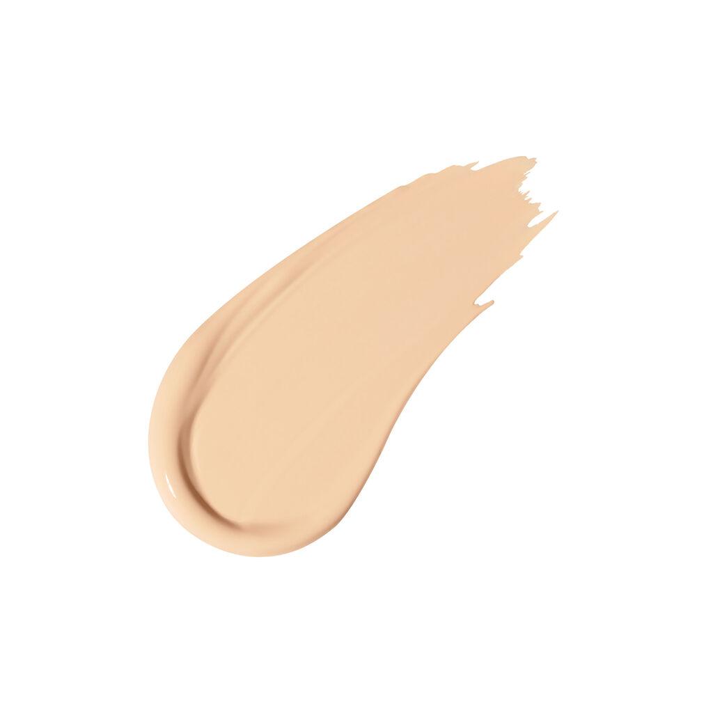 Anticernes #FauxFilter Luminous Matte – Teinte Coconut Flakes