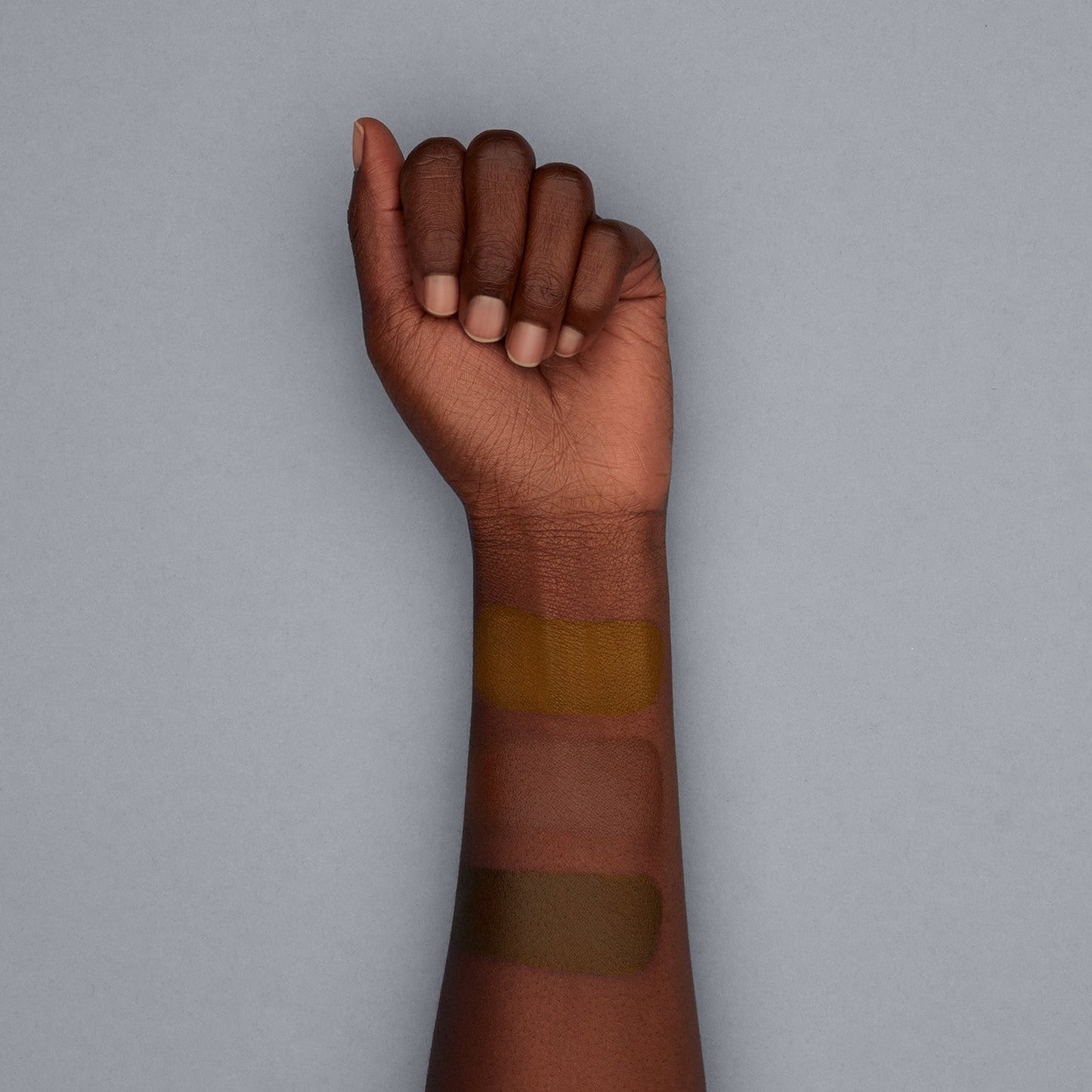 TRICLONE™ SKIN TECH FOUNDATION DISCOVERY SET