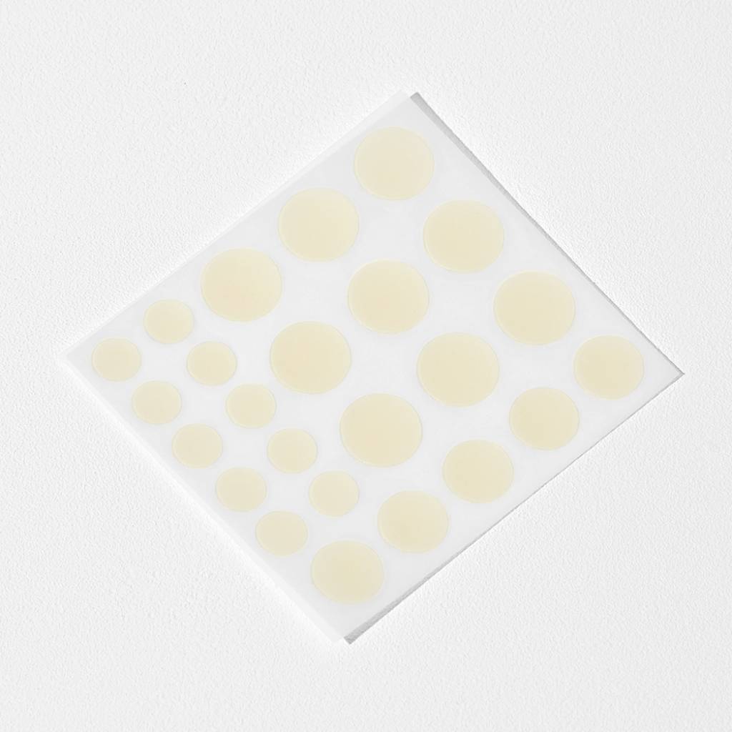 Pack COSRX Acne Pimple Master Patch - 96 patches