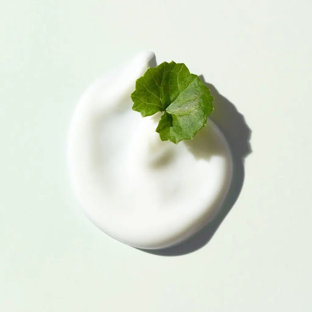 Dr.G - Red Blemish Soothing Up Sun mini