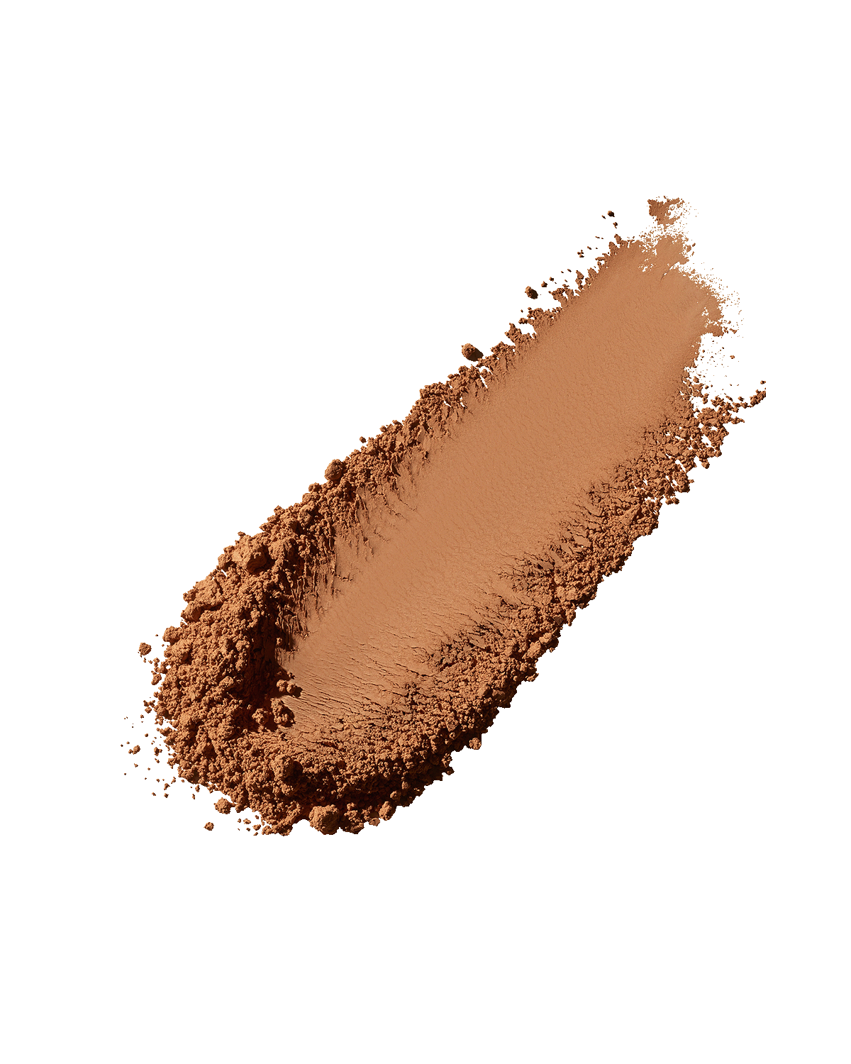 Sun Stalk'r Instant Warmth Bronzer — Caramel Cutie