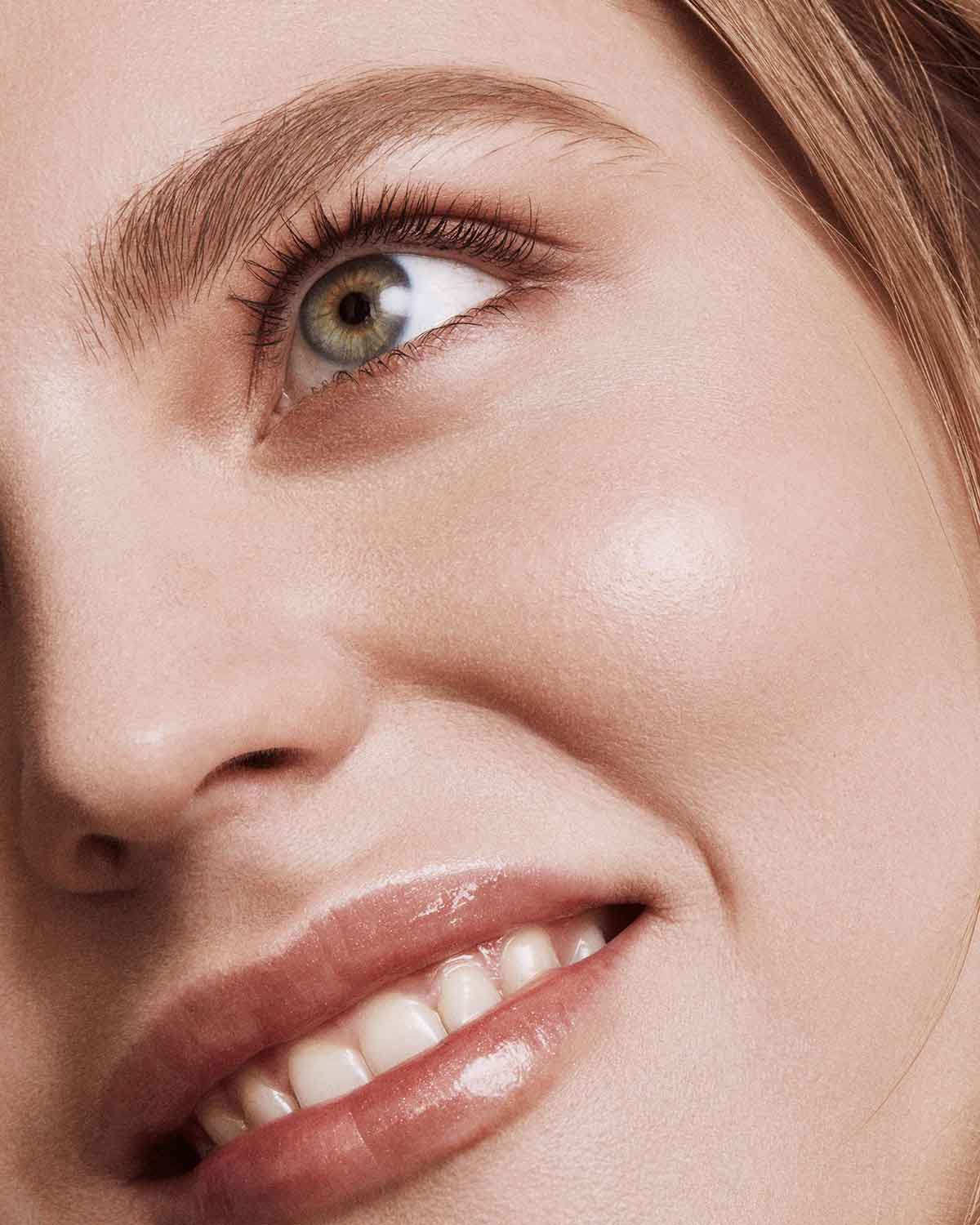 Brow MVP Ultra Fine Brow Pencil & Styler — Auburn