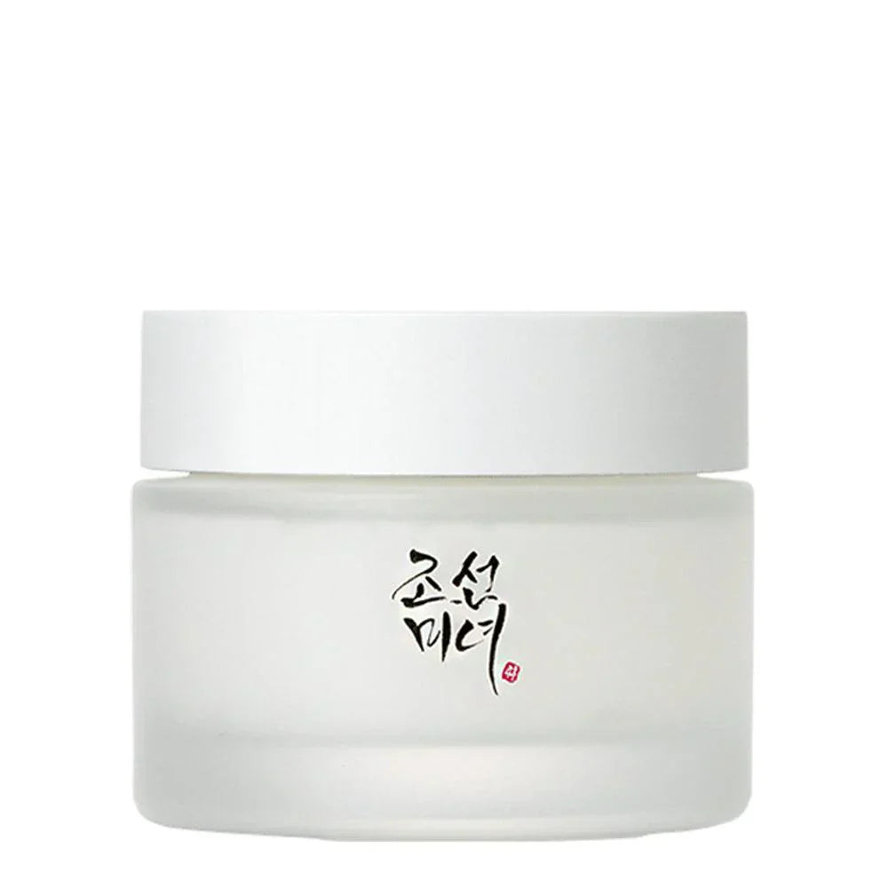 Beauty Of Joseon Dynasty Cream - 50ml