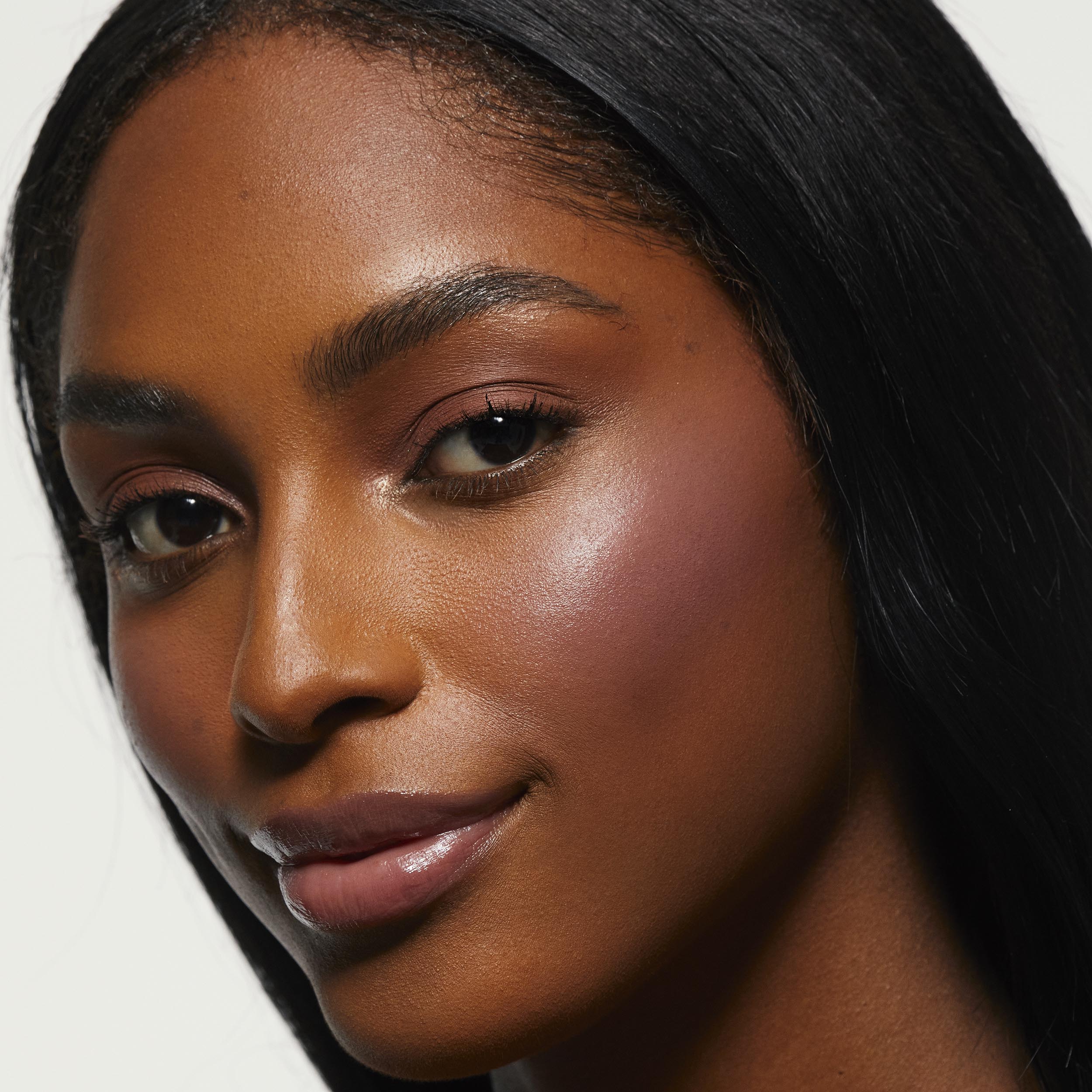 Lip and Cheek Glow Balm