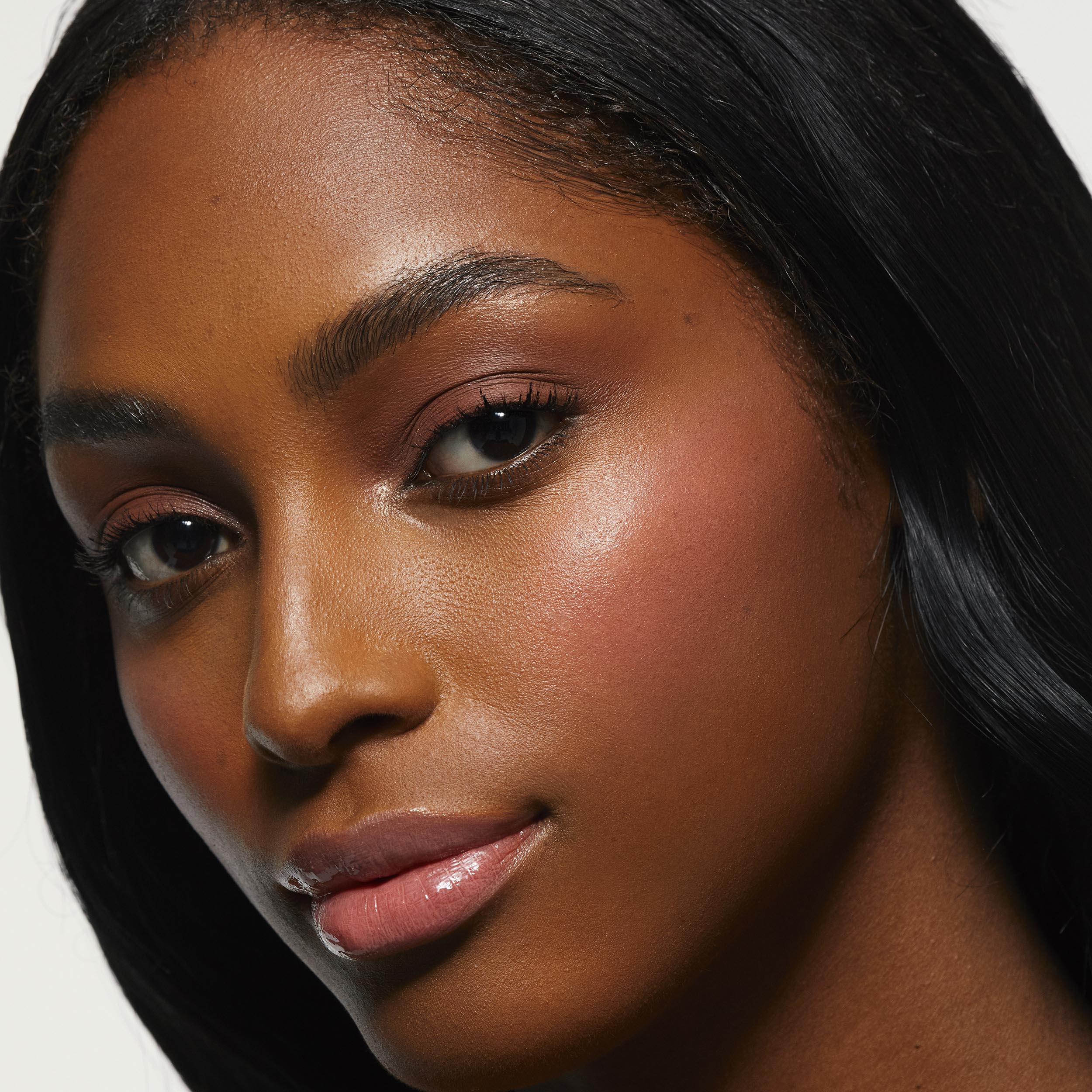 Lip and Cheek Glow Balm