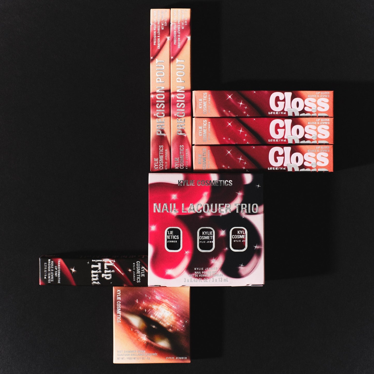 Holiday Collection Bundle