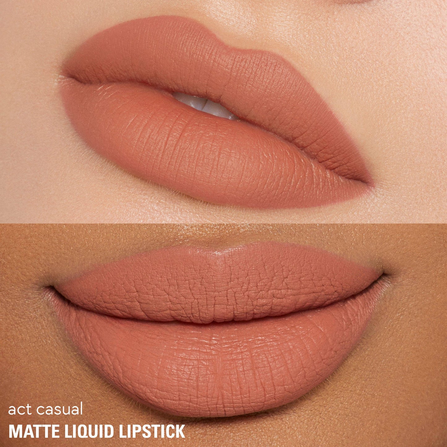 Lip Vault