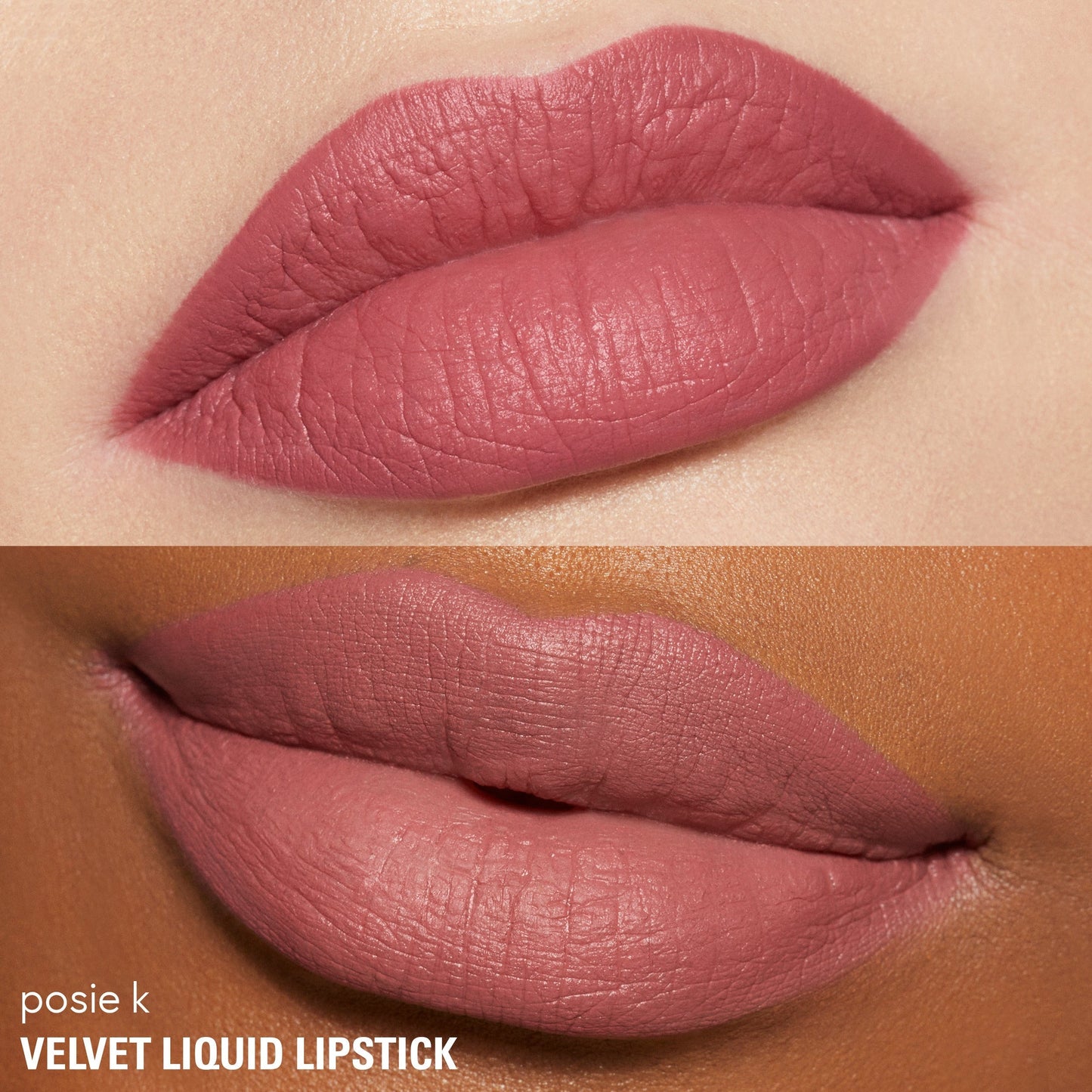 Lip Vault