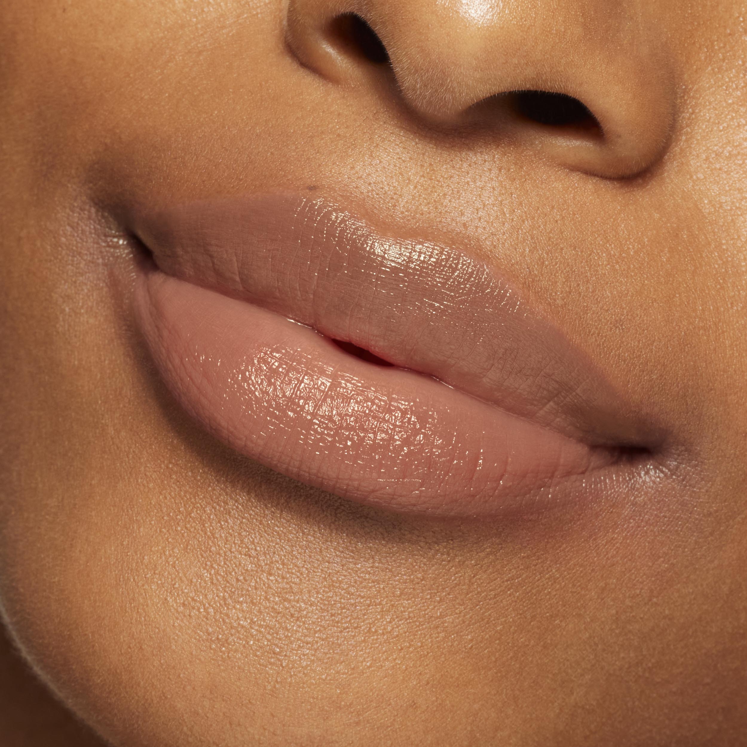 Tinted Butter Balm