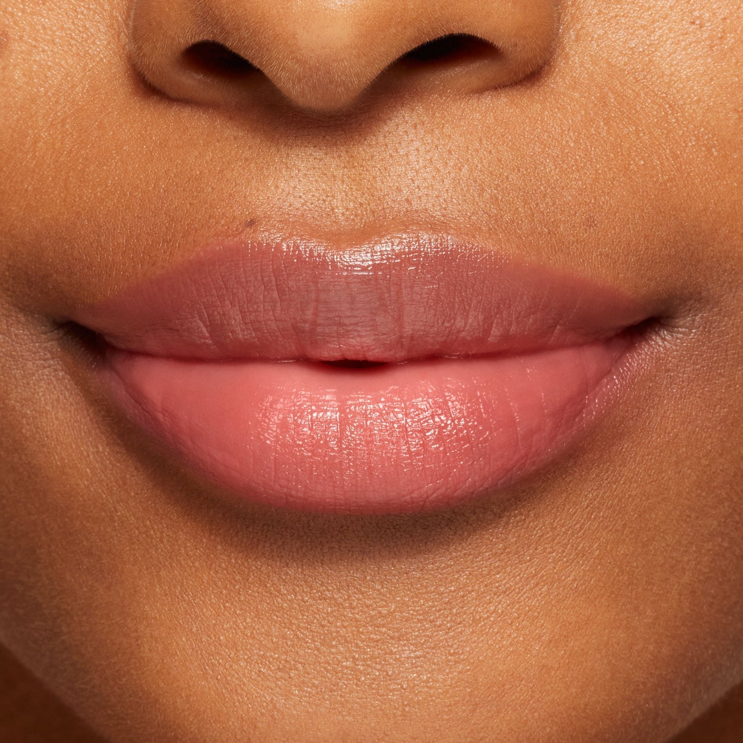 Tinted Butter Balm