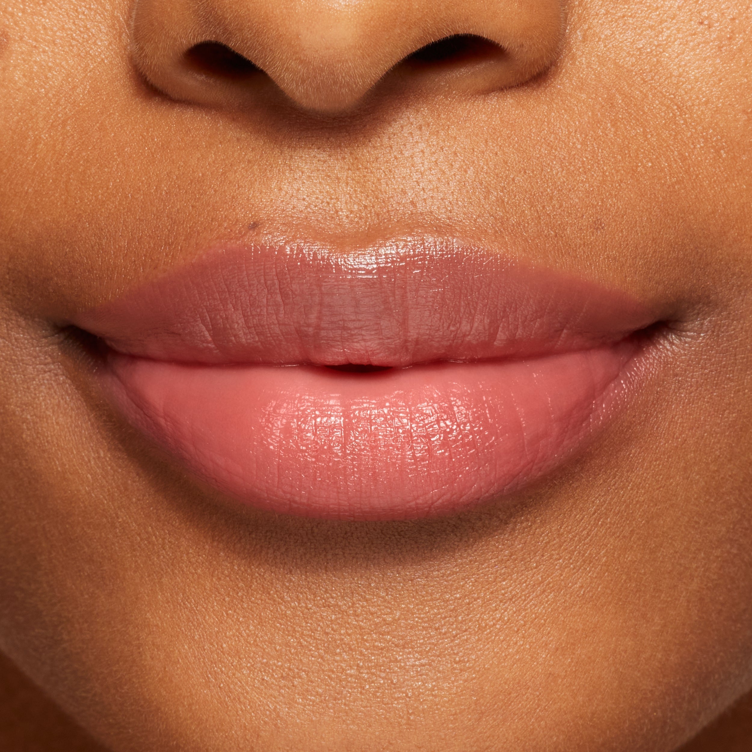 Tinted Butter Balm