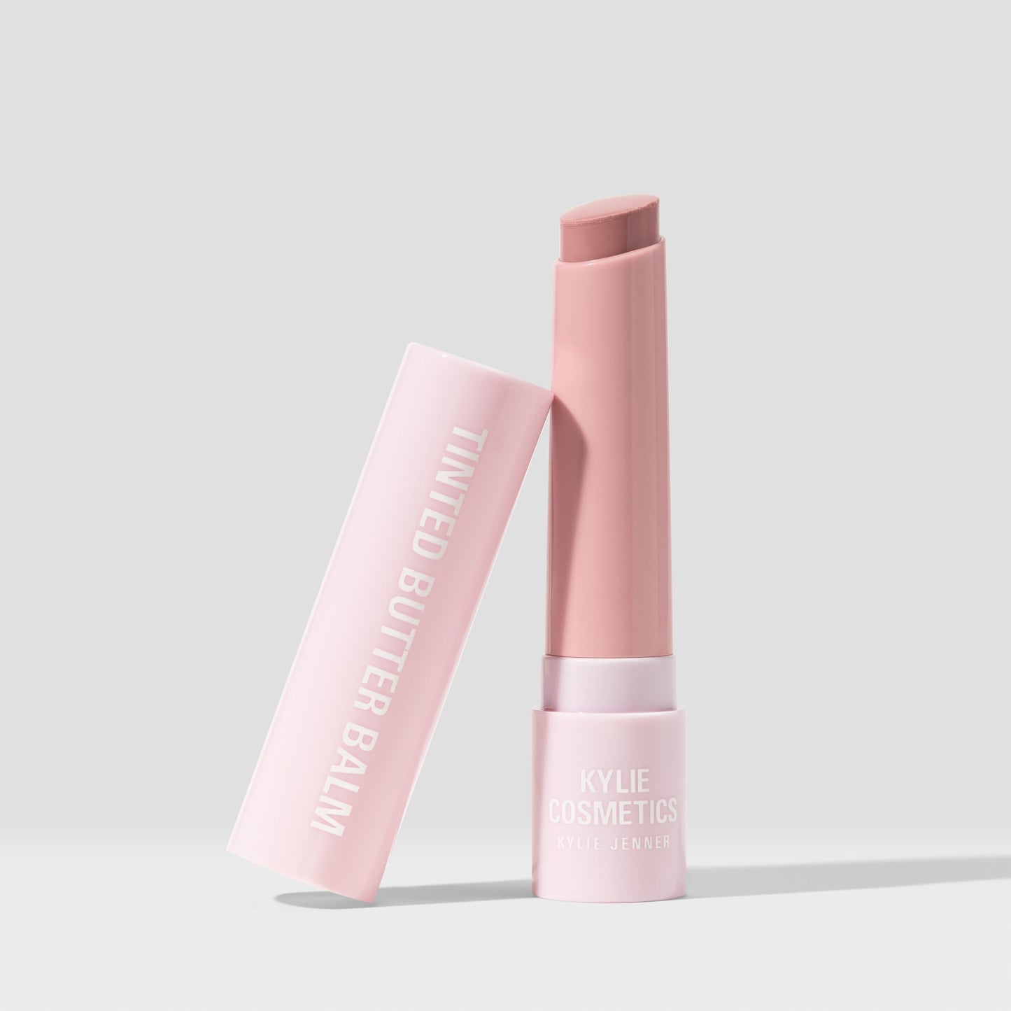 Tinted Butter Balm