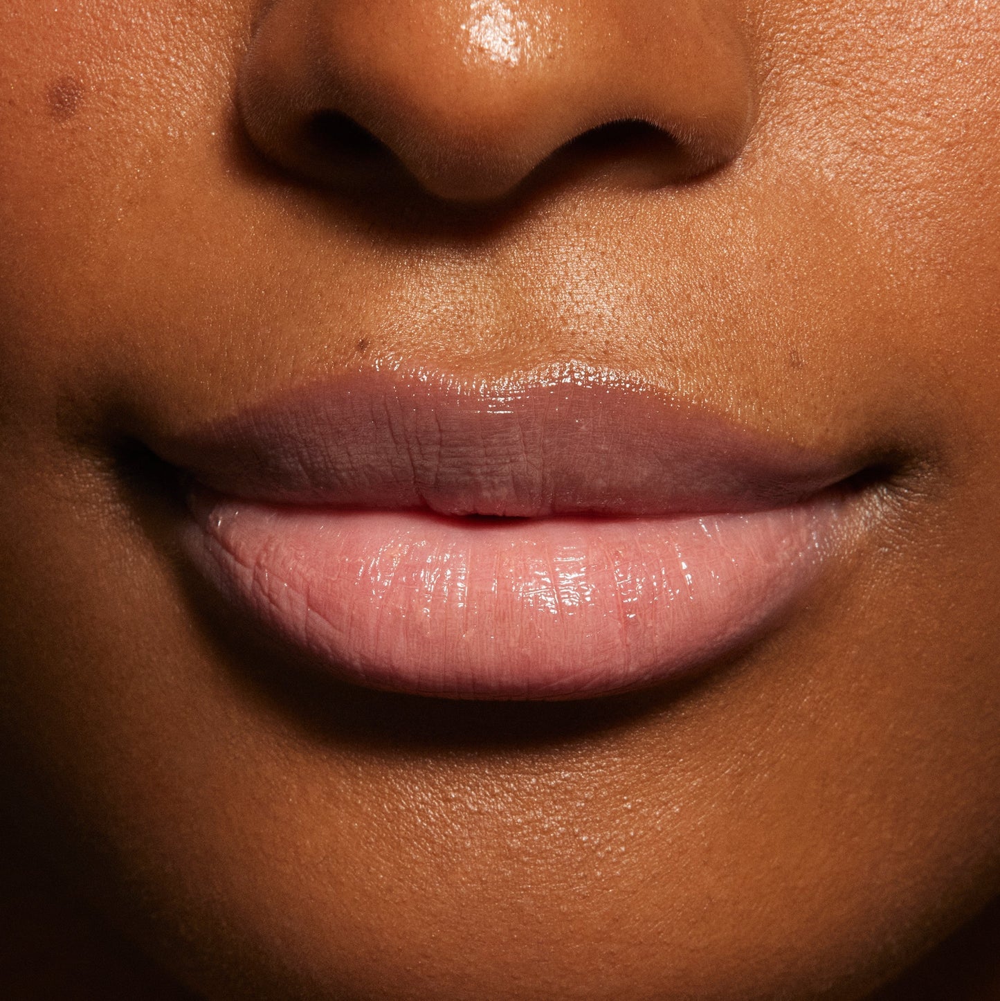Tinted Butter Balm
