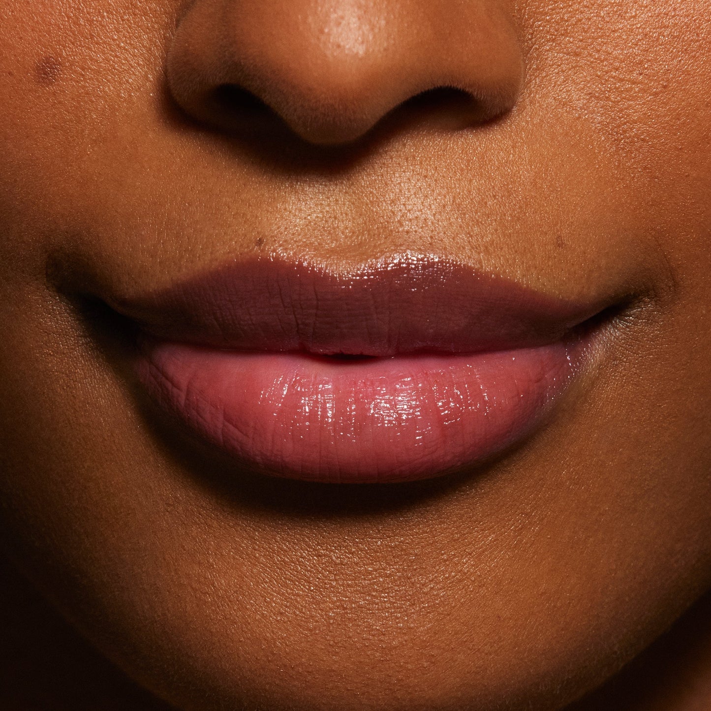 Tinted Butter Balm