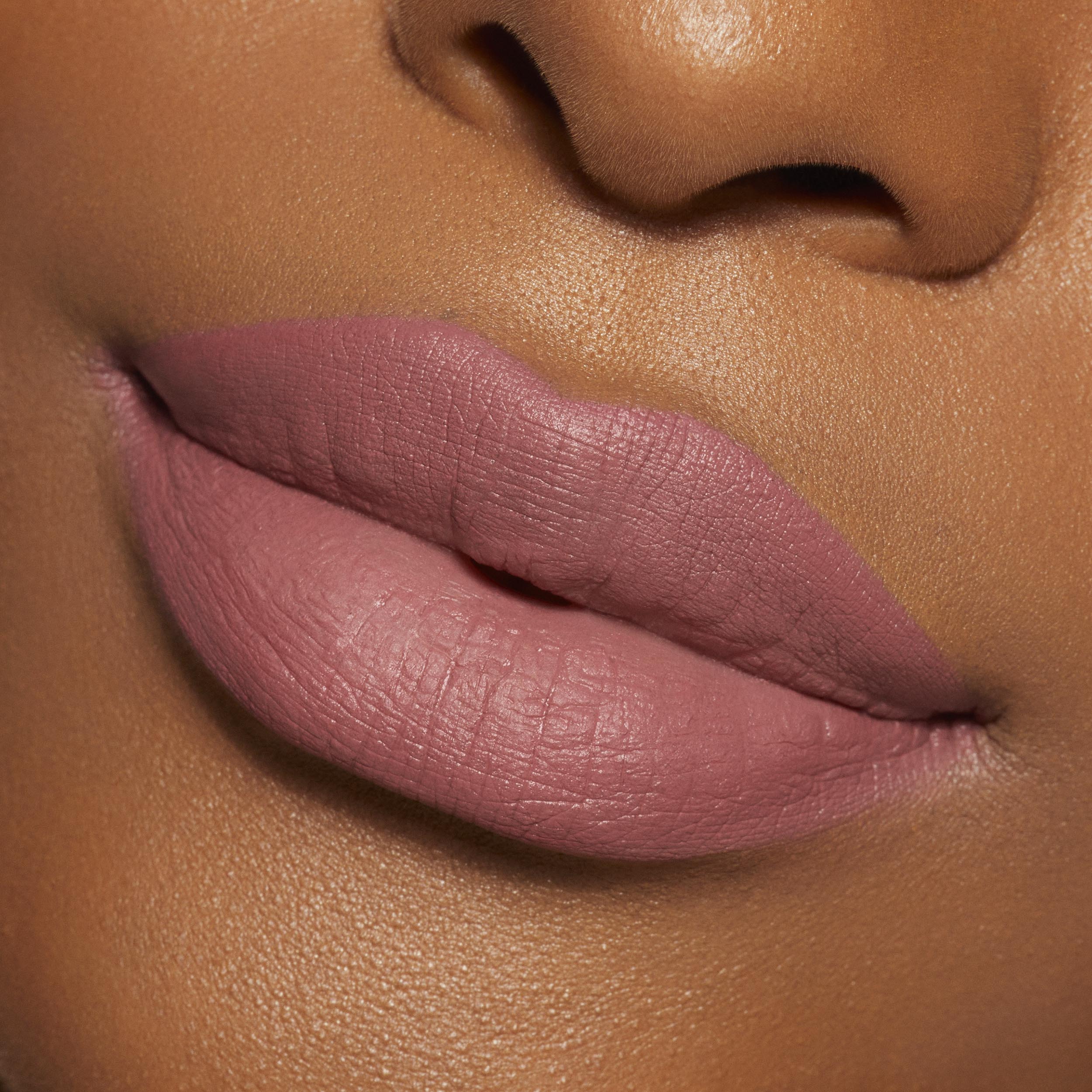 Velvet Lip Kit