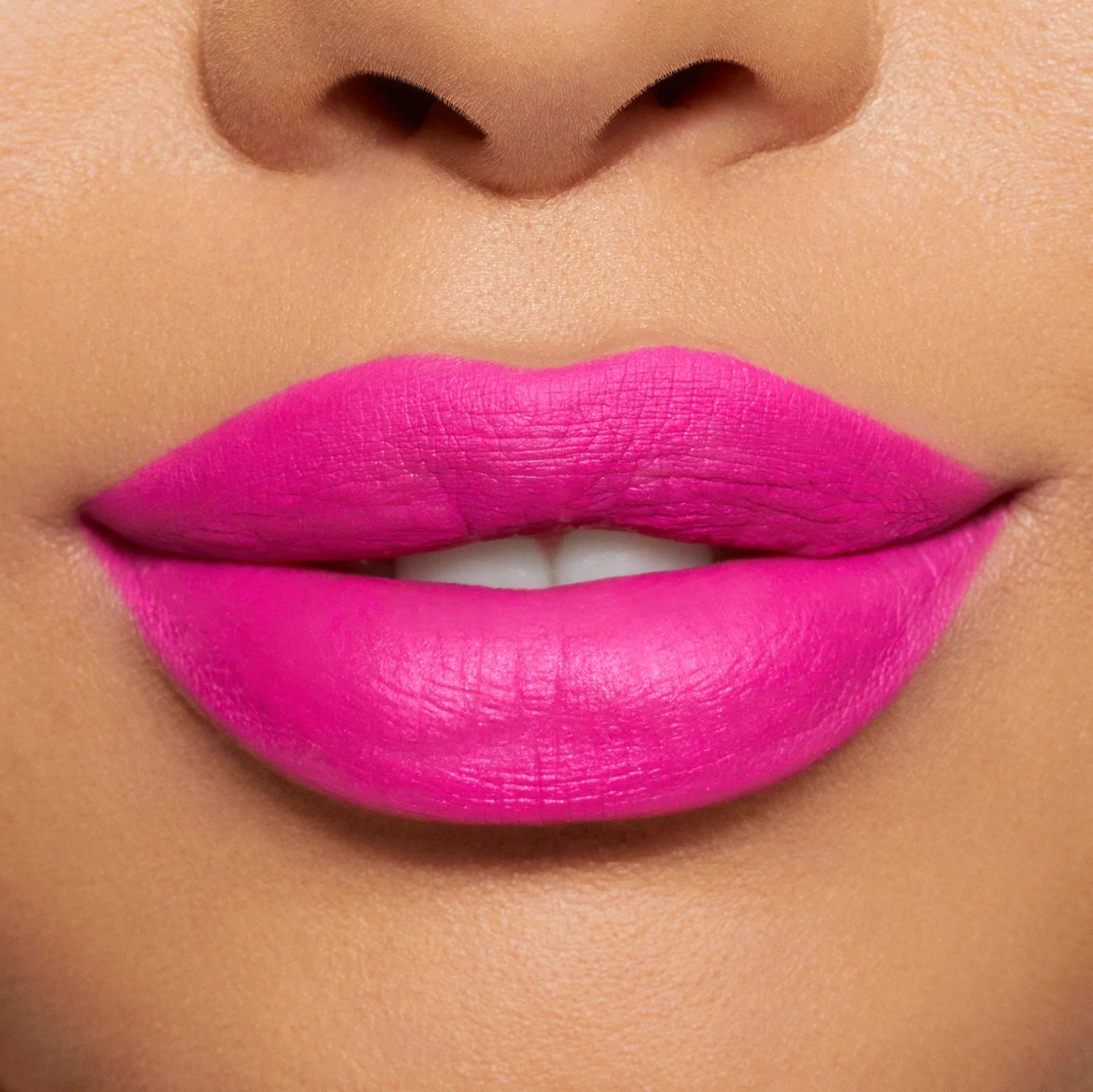 Velvet Lip Kit