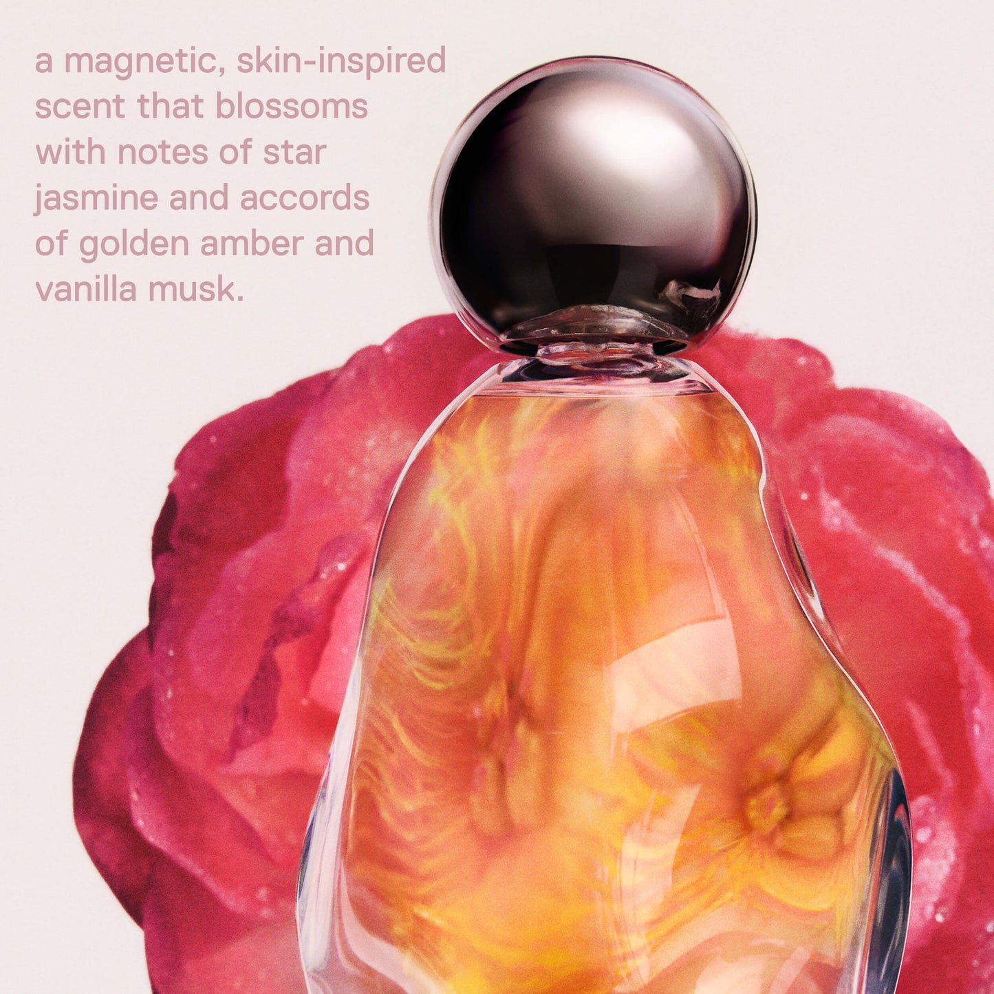 Coffret cadeau Cosmic Kylie Jenner 50 ml & Body Lotion