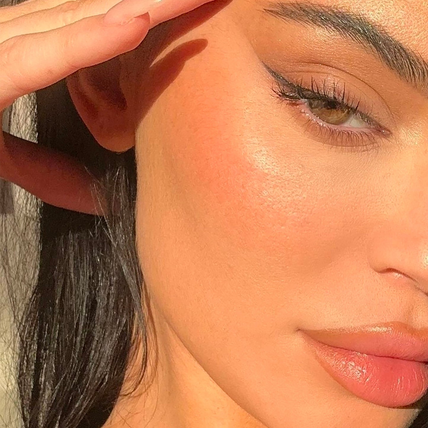 Gloss & Glow Bundle
